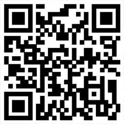 江蘇創安公共設施有限公司